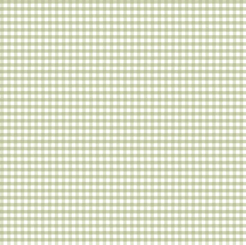 Finale Uitverkoop Carta da Parati MOMI Cristiana Masi Wallpaper cod. 4486