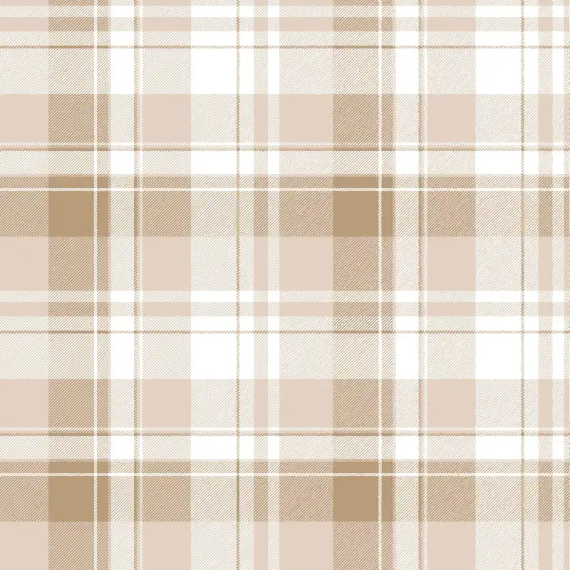 Carta da Parati MOMI Cristiana Masi Wallpaper cod. 4491 Nieuw