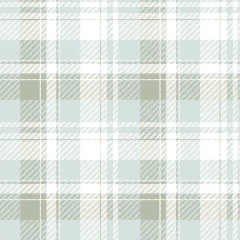 Goedkoop Carta da Parati MOMI Cristiana Masi Wallpaper cod. 4492