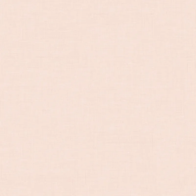 Carta da Parati MOMI Cristiana Masi Wallpaper cod. 4495 Nieuw