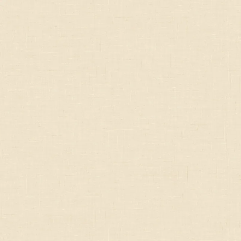 Hoge Kwaliteit Carta da Parati MOMI Cristiana Masi Wallpaper cod. 4496