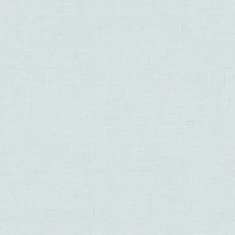 Veilige Betaling Carta da Parati MOMI Cristiana Masi Wallpaper cod. 4497