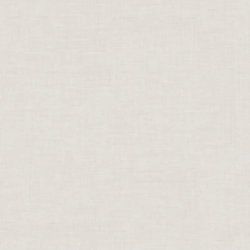 Carta da Parati MOMI Cristiana Masi Wallpaper cod. 4498 Betaalbaar