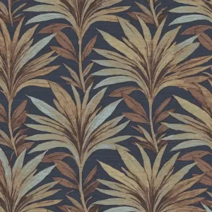 Nieuw Carta da Parati Jaipur Cristiana Masi Wallpaper cod. 5816