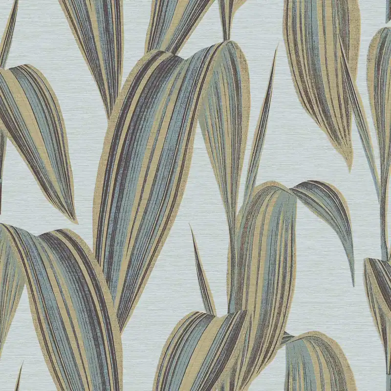 Tijdelijk Beschikbaar Carta da Parati Jaipur Cristiana Masi Wallpaper cod. 5836