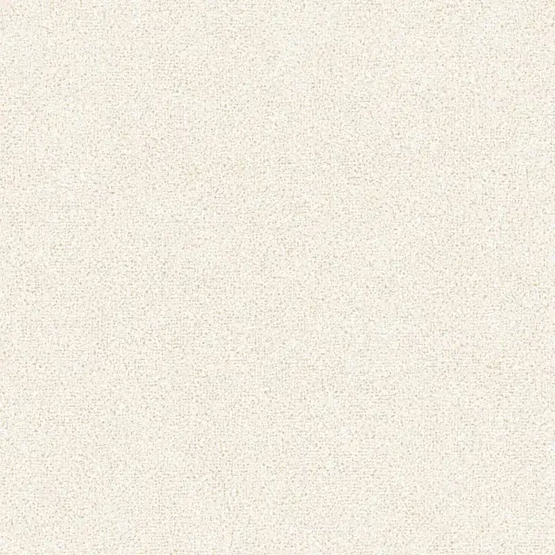 Uitverkoop Carta da Parati Jaipur Cristiana Masi Wallpaper cod. 5840