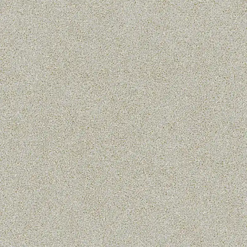 Betaalbaar Carta da Parati Jaipur Cristiana Masi Wallpaper cod. 5846