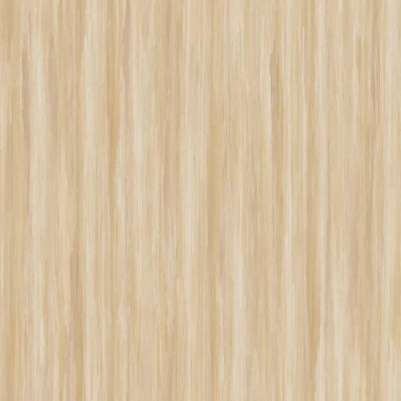 Meest Verkocht Carta da Parati Jaipur Cristiana Masi Wallpaper cod. 5852