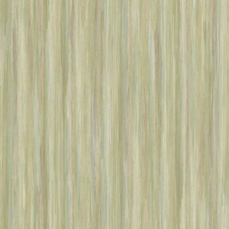 Betrouwbaar Carta da Parati Jaipur Cristiana Masi Wallpaper cod. 5855