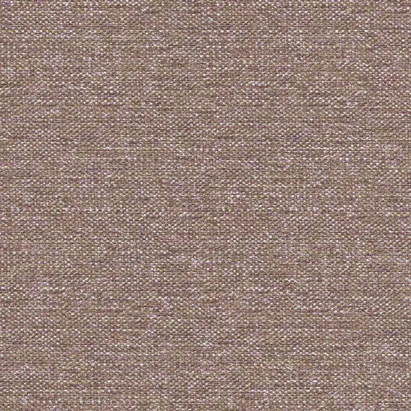 Aanbieding Carta da Parati Jaipur Cristiana Masi Wallpaper cod. 5864