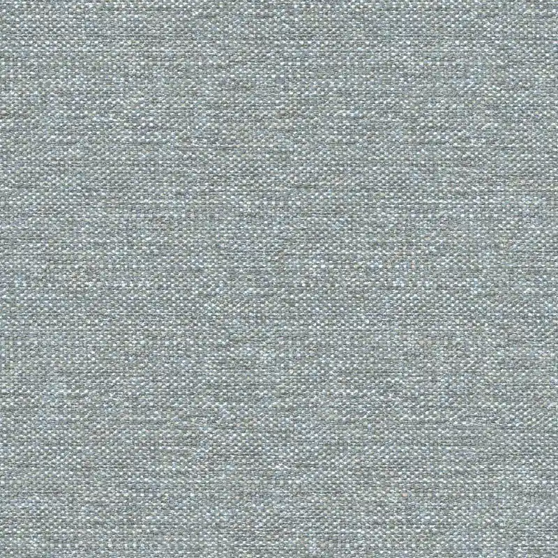 Weekendaanbieding Carta da Parati Jaipur Cristiana Masi Wallpaper cod. 5866
