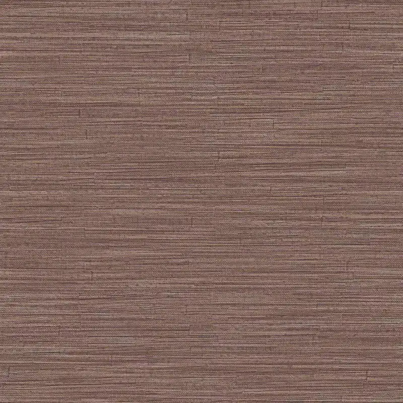 Premium Carta da Parati Jaipur Cristiana Masi Wallpaper cod. 5884