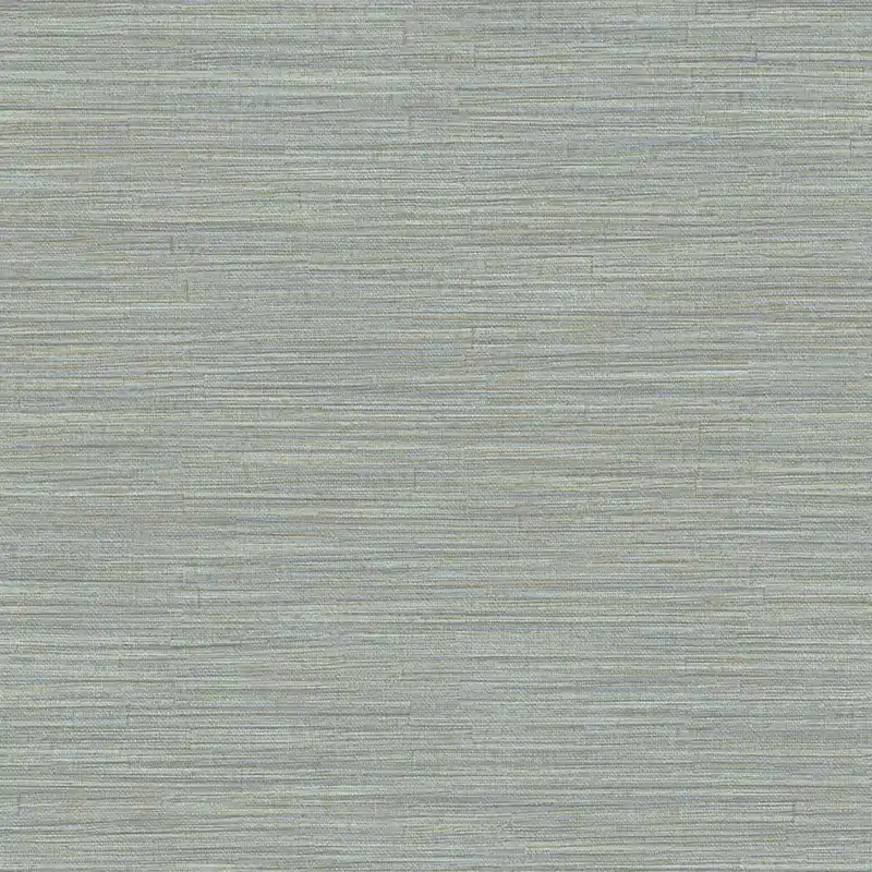 Actieprijs Carta da Parati Jaipur Cristiana Masi Wallpaper cod. 5886