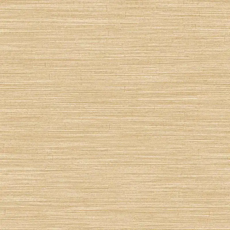 Op = Op Carta da Parati Jaipur Cristiana Masi Wallpaper cod. 5892