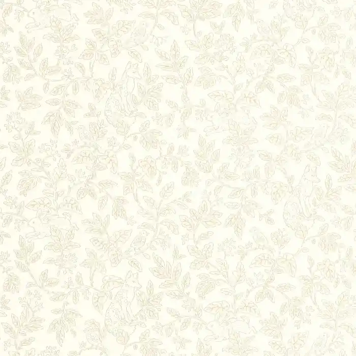 Carta da Parati Happy Kids Club cod. 107670165 Caselio Wallpaper Lage Kosten