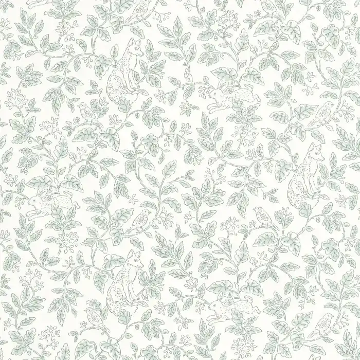 Carta da Parati Happy Kids Club cod. 107670783 Caselio Wallpaper Nieuw