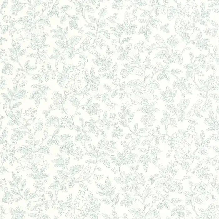 Carta da Parati Happy Kids Club cod. 107670677 Caselio Wallpaper Flitsaanbieding