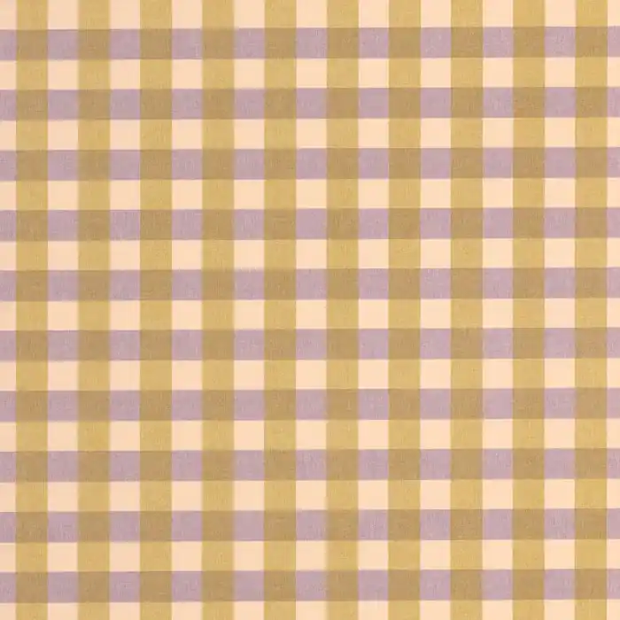 Carta da Parati Happy Kids Club cod. 104424571 Caselio Wallpaper Dagaanbieding