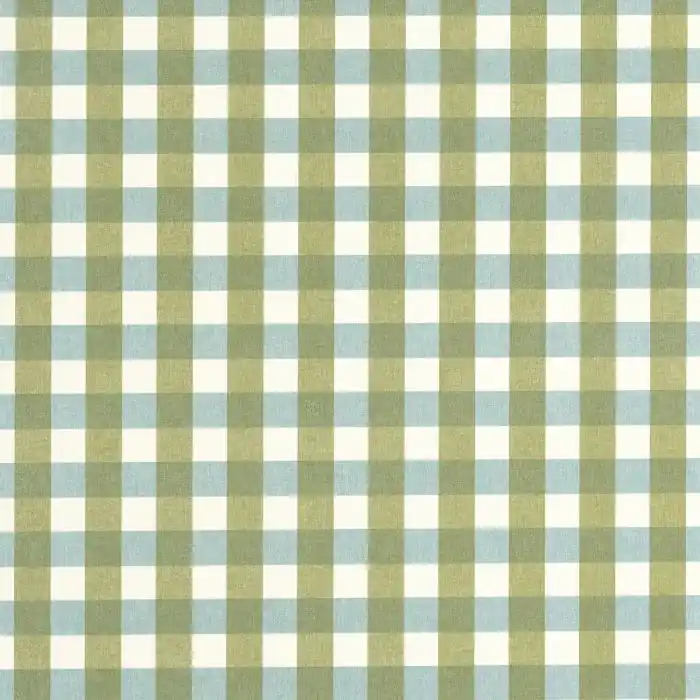 Rechtstreeks Van De Fabrikant Carta da Parati Happy Kids Club cod. 104427783 Caselio Wallpaper