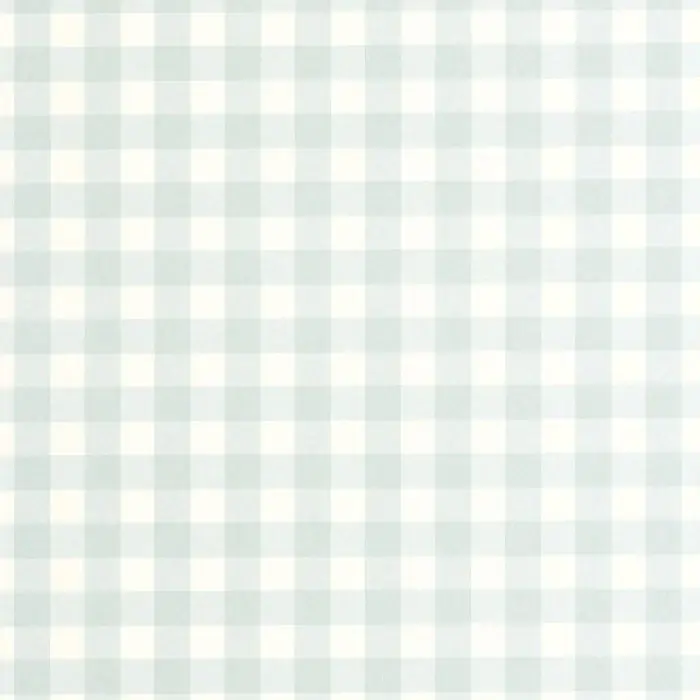 Carta da Parati Happy Kids Club cod. 104426053 Caselio Wallpaper Hoge Kwaliteit