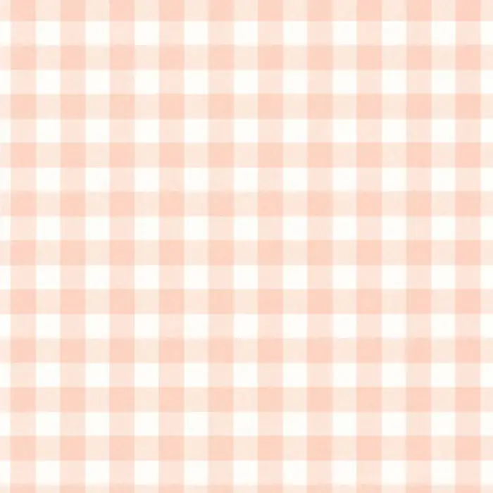 Carta da Parati Happy Kids Club cod. 104420435 Caselio Wallpaper Gecertificeerd