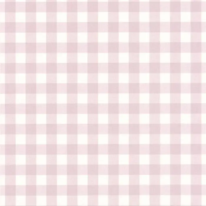 Shop Nu Carta da Parati Happy Kids Club cod. 104420510 Caselio Wallpaper