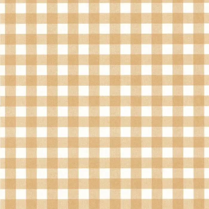 Carta da Parati Happy Kids Club cod. 104420231 Caselio Wallpaper Hete Deal
