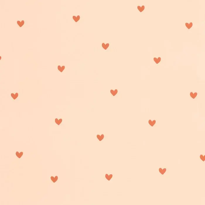 Carta da Parati Happy Kids Club cod. 107604850 Caselio Wallpaper Tijdelijk Beschikbaar