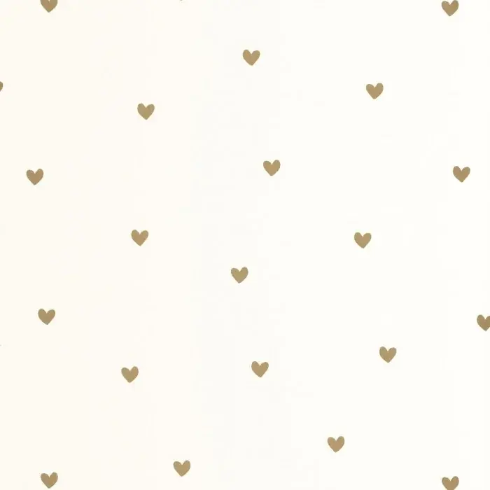 Carta da Parati Happy Kids Club cod. 107600271 Caselio Wallpaper Beste Prijs
