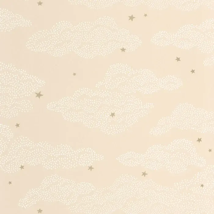 Lage Prijs Carta da Parati Happy Kids Club cod. 107644428 Caselio Wallpaper