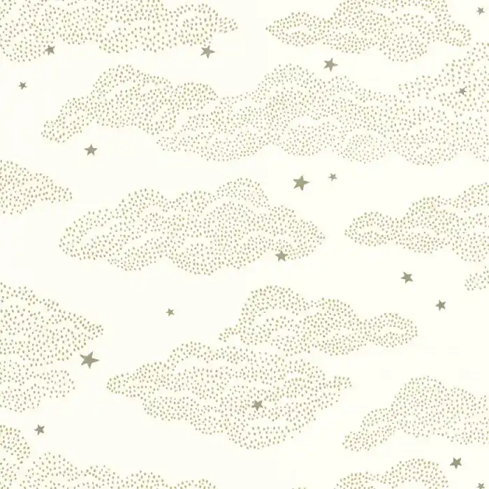 Snelle Levering Carta da Parati Happy Kids Club cod. 107640223 Caselio Wallpaper