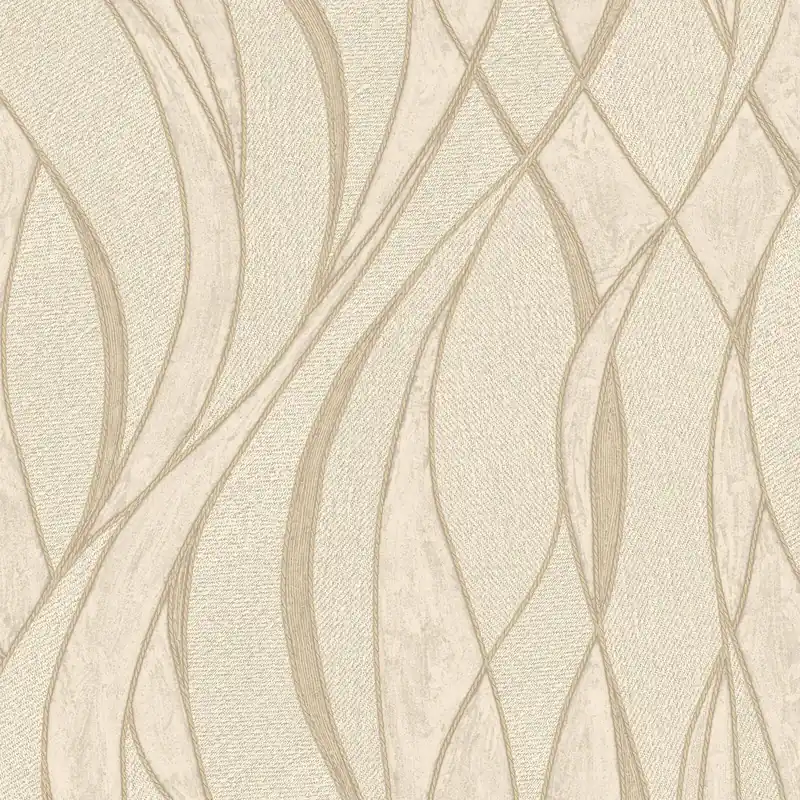 Beste Prijs Carta da Parati Natural Zambaiti Parati Z48438