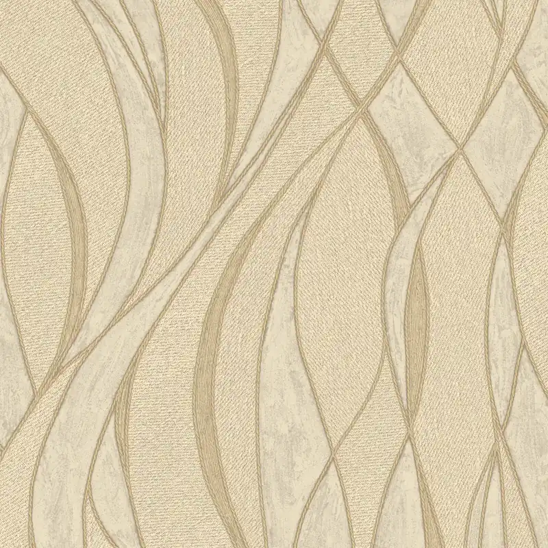 Carta da Parati Natural Zambaiti Parati Z48440 Fabrieksprijs