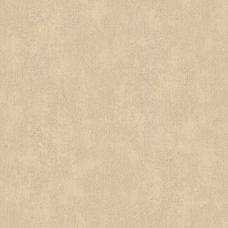 Carta da Parati Natural Zambaiti Parati Z48442 Exclusieve Aanbieding