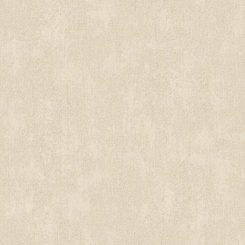 Carta da Parati Natural Zambaiti Parati Z48445 Superprijs