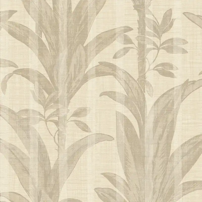 Carta da Parati Natural Zambaiti Parati Z48413 Nu Kopen