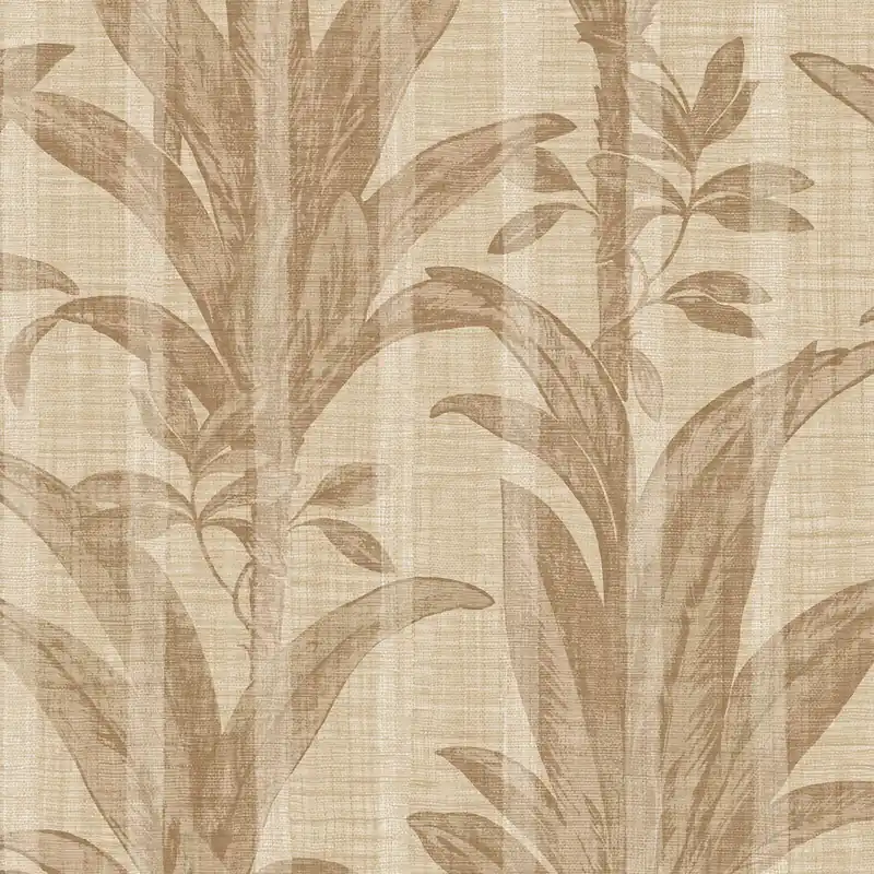 Hete Deal Carta da Parati Natural Zambaiti Parati Z48421
