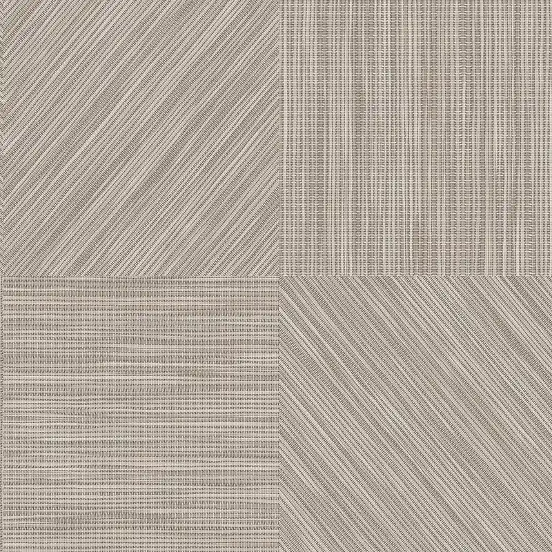 Carta da Parati Natural Zambaiti Parati Z48426 Koop Vandaag