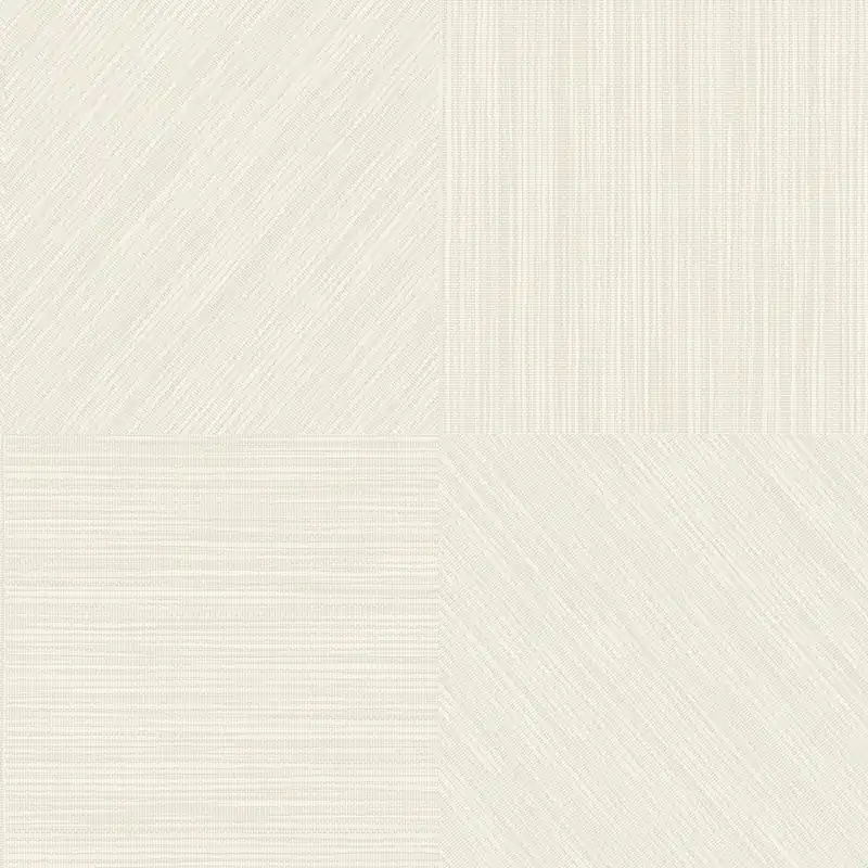 Carta da Parati Natural Zambaiti Parati Z48427 Lage Prijs