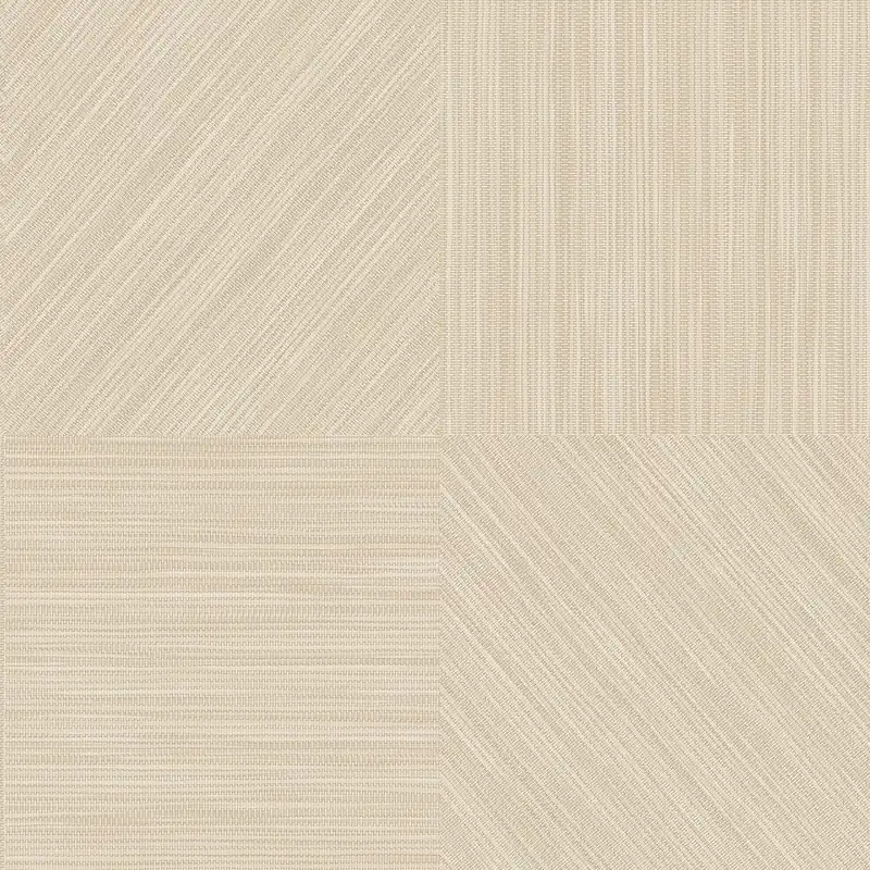 Carta da Parati Natural Zambaiti Parati Z48433 Laatste Versie