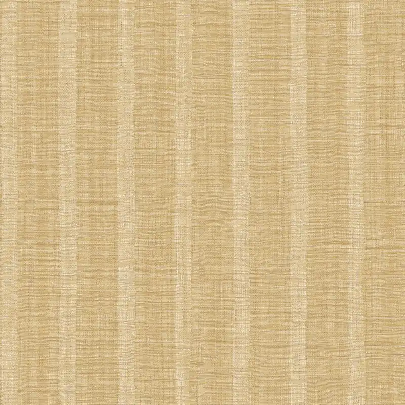Aanbieding Carta da Parati Natural Zambaiti Parati Z48408