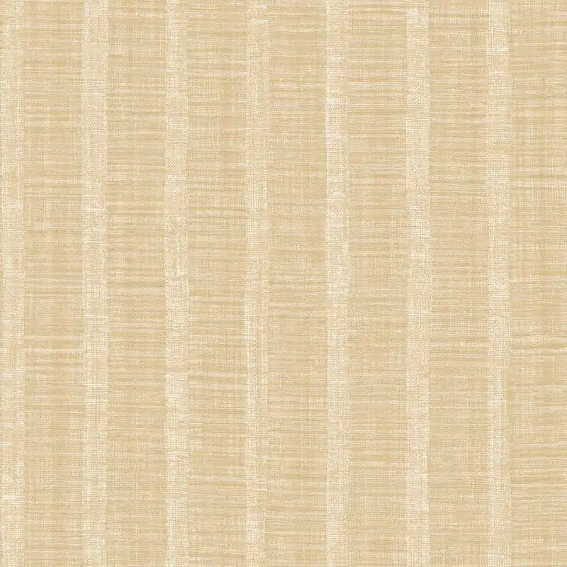 Carta da Parati Natural Zambaiti Parati Z48412 Beperkte Voorraad