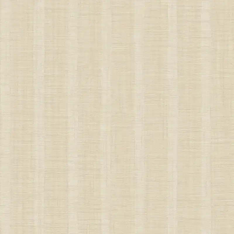 Carta da Parati Natural Zambaiti Parati Z48414 Hete Deal