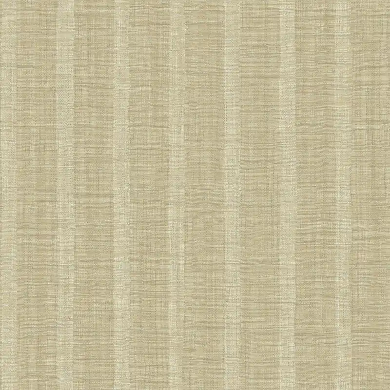 Carta da Parati Natural Zambaiti Parati Z48418 Actieprijs