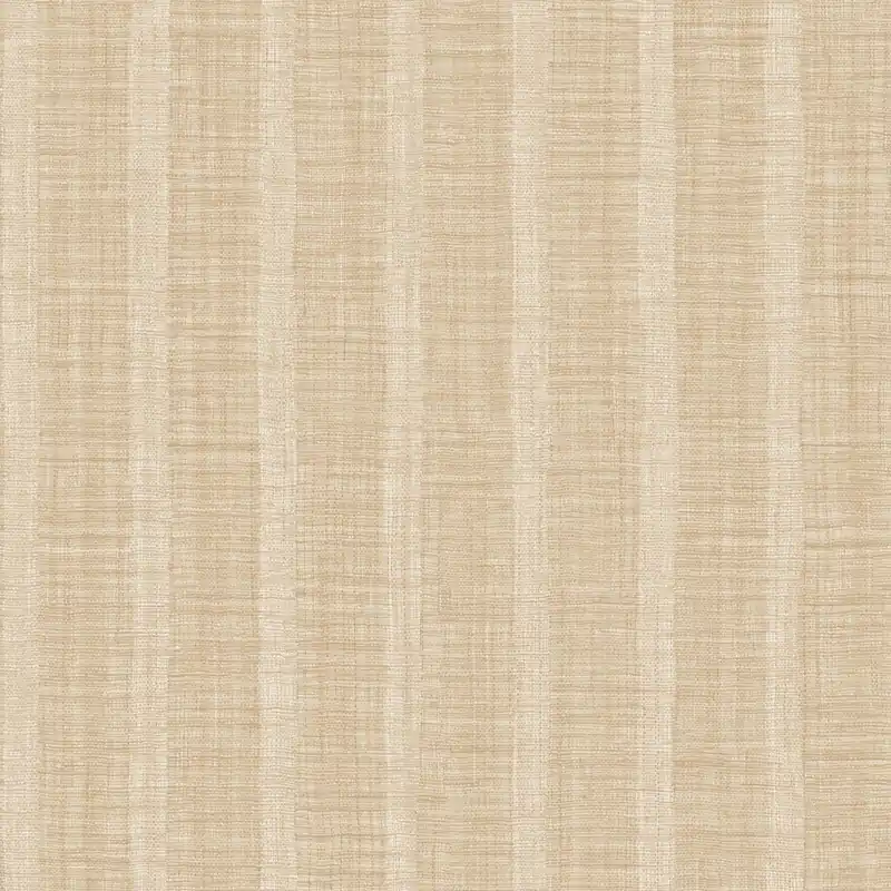 Carta da Parati Natural Zambaiti Parati Z48422 Goedkoop