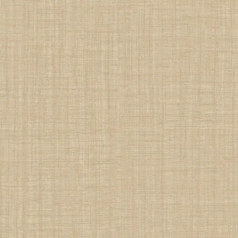 Carta da Parati Natural Zambaiti Parati Z48410 Gereduceerde Prijs