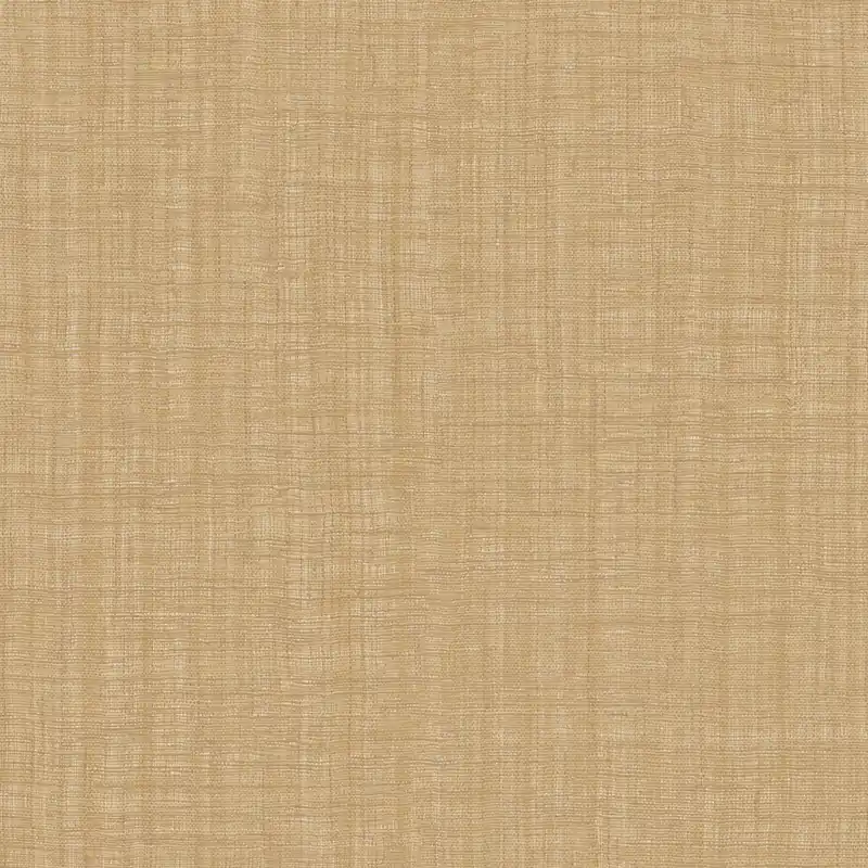 Carta da Parati Natural Zambaiti Parati Z48411 Nieuw