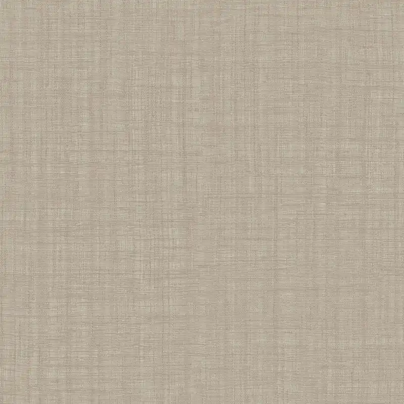 Carta da Parati Natural Zambaiti Parati Z48416 Bestseller