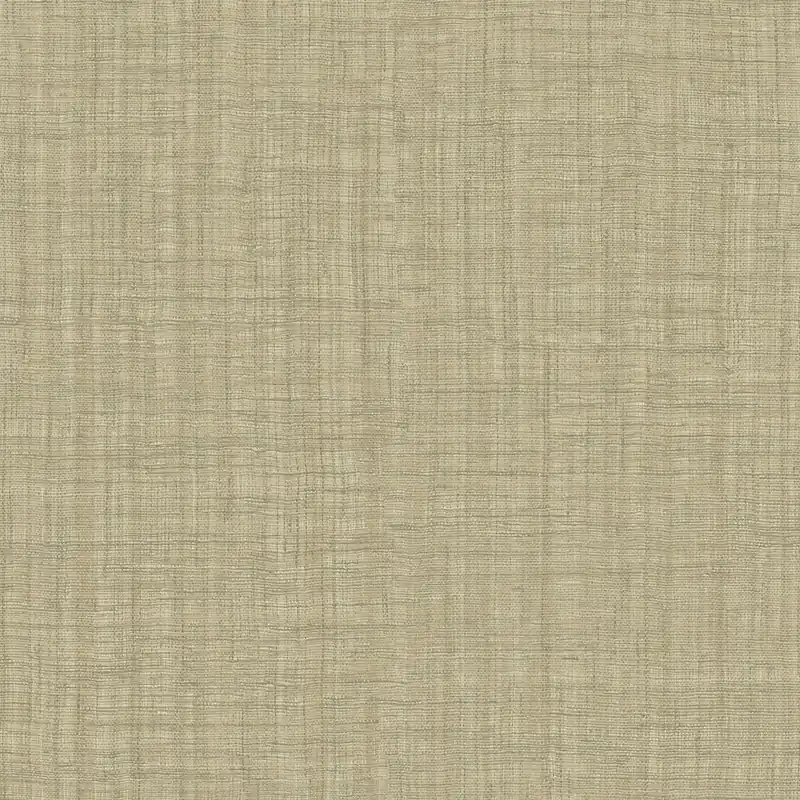Carta da Parati Natural Zambaiti Parati Z48420 Bestseller