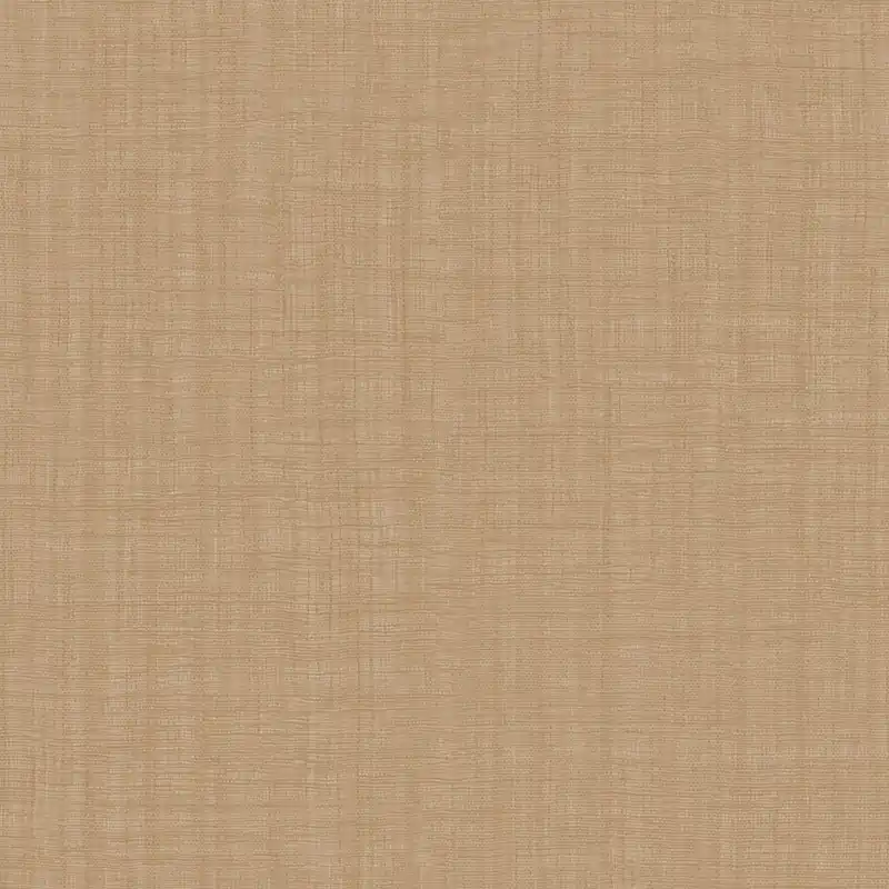 Carta da Parati Natural Zambaiti Parati Z48423 Meest Verkocht